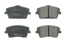 AISIN BPVL-7001